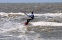 Thumbs/tn_Kite Board Open 2015 Zaterdag 141.jpg